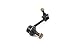 Mevotech Supreme Stabilizer Link MS76816