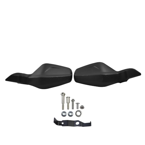 Protège-mains de guidon pour moto CB500X 2022 2023 2024