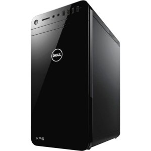 Amazon.com: Dell XPS8910-7020BLK Desktop (6th Generation Intel