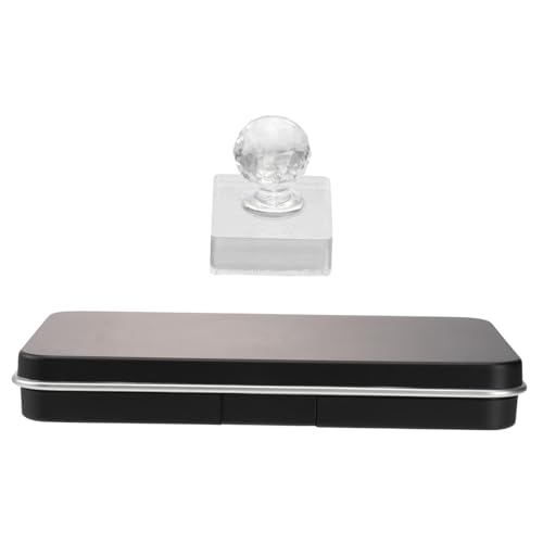 ?K?[P[X ACVhE `[N nCCgΉ ϕiTupbLO{bNX gїp|[^uCNAbvpbg