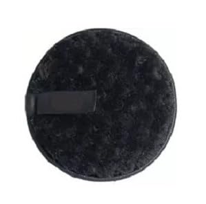 Glamezone Cotton pads for Face Reusable Makeup Remover Facial Cleansing Makeup Remover-picture-30