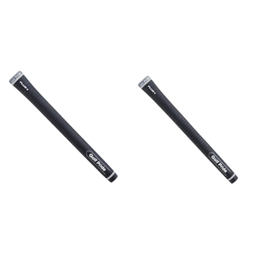 ゴルフプライド プラス4 セット」の人気商品一覧 | 安い商品を通販