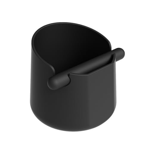 �V���R�[���R�[�q�[���R���N�^�[�o�P�c���O���\�ȃm�b�N���b�h�G�X�v���b�\�c�������[�{�b�N�X�o���X�^�c�[���z�[���A�N�Z�T���[(Black)