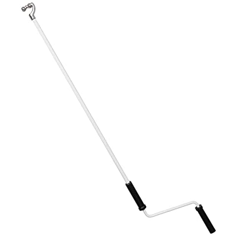 Kurbelstange für Markisen Cover