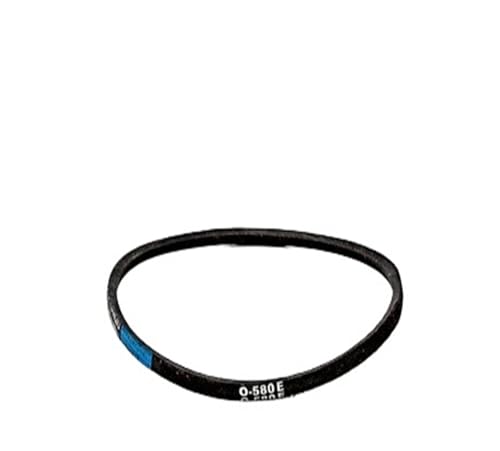 jo[T@xg O^Cv nCA[@i[^[xgOpxgƌ݊(O-580E)