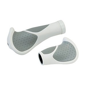 Amazon | GIZA PRODUCTS（ギザプロダクツ） VLG-1189 エルゴ グリップ