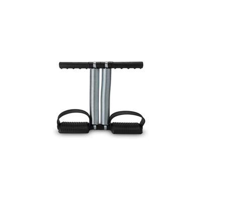 See full amazon price history chart for RKR Man & Women Health Fitness Gym Ab Exerciser��(Black) RKR Man & Women Health Fitness Gym Ab Exerciser��(Black) (B08639CN9X) Amazon Price History, Amazon Price Tracker