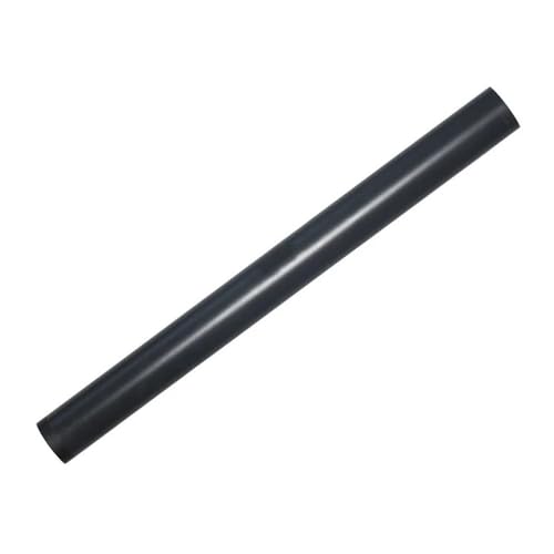 Film de fixation de fusion pour HP M127 M125 P1102, kit de réparation pour bureau et télétravail