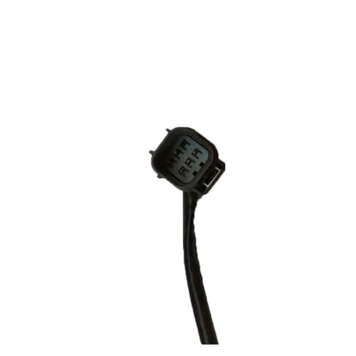 Sensor 36531-5AF-H01 regula la mezcla de combustible de forma óptima 3