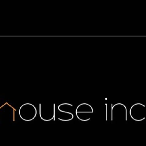 Amazon.co.jp Expert Renovation Services for Residential and Commercial