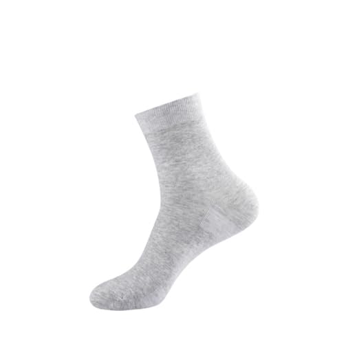 Grounding Shoes Socks, Anti-Static Conductive Fabric, Conductive Socks, for Earthing & Barefoot
