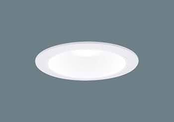 Amazon.co.jp : ノーブランド品パナソニックダウンライトXND1069WNLE9