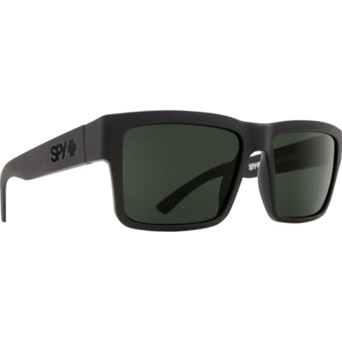 Spy MONTANA 673407973864