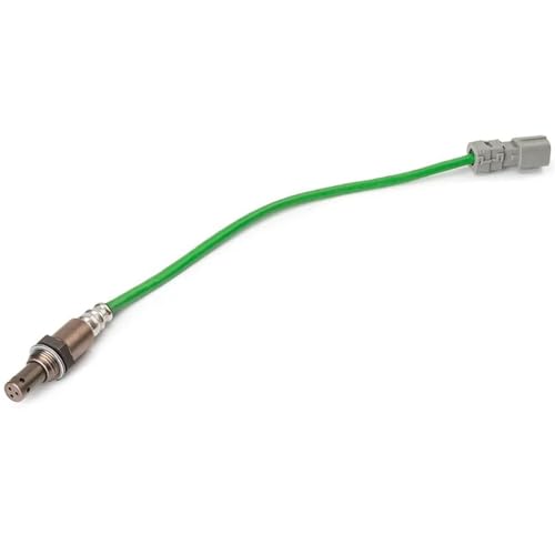 Sonde lambda capteur d'oxygène 2349304 : fin de la surconsommation Lexus ES300h - 5