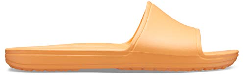 Image of Crocs Athens Thong Sandal
