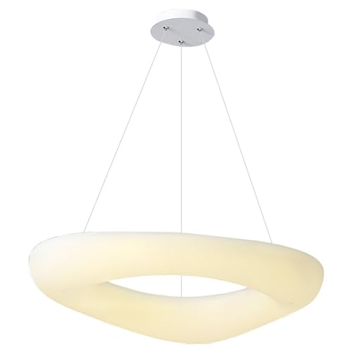 LED Mont Mourn luminaire mural haute luminosité anti-scintillement pour bureau