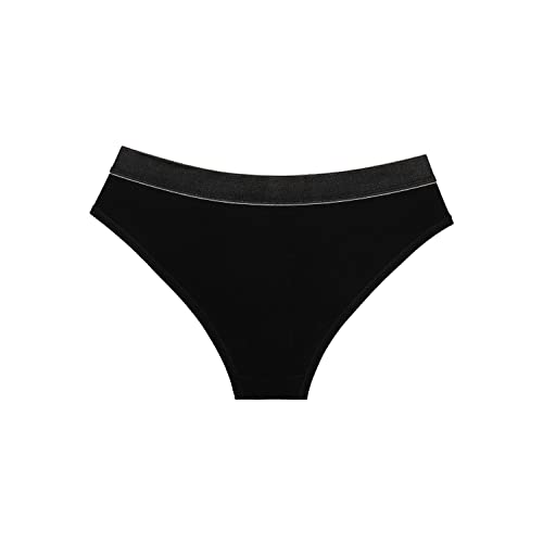 Sous vêtements Homme T754 1 - vue 5