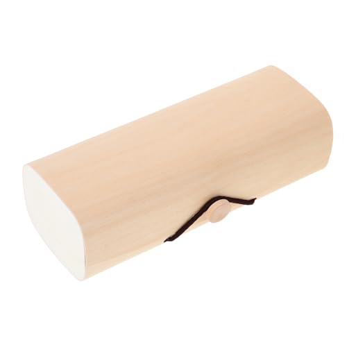 [OKUMEYR] VR?ؐ|[^uዾ[{bNX ϋvƃt@bV˔@\KlP[X jZbNXŃTOX⃁Kl ANZT[[