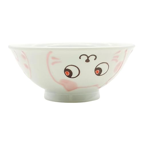 g јq q ђq  11cm ~j L ꒿ qL sN { 481489