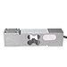 CALT AMI Weighing Platform Scale Load Cell Pressure Sensor Replace Toledo MT1241 (AMI-8kg)