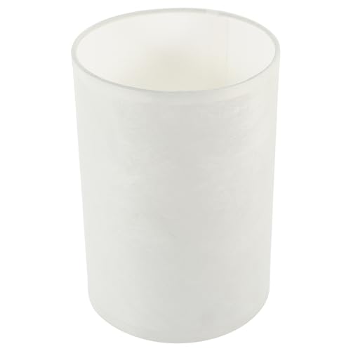 ledmomo 嗝͗lhvVF[h Ή _ƖpVfAvVF[h  n ƗpCeACg