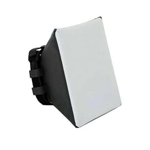 Facile da usare e da trasportare. Viene fornito con una chiusura in velcro e un elastico in gomma antiscivolo. Puoi facilmente installarlo o disinstallarlo rapidamente.