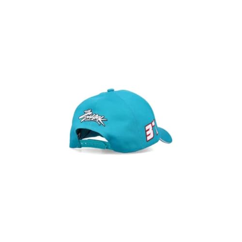 Casquette Enfant Pedro Acosta pour les sorties au circuit et le quotidien