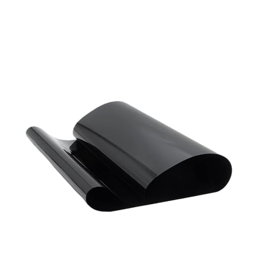 Correa de transferencia Ricoh Pro 8220 evita atascos y borrones en impresoras 8100 8300 3