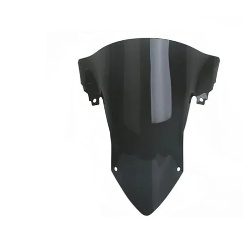 Déflecteur de vent pour moto BMW S1000RR réduction turbulence