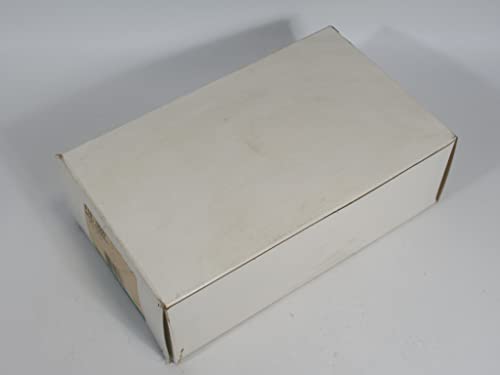 White-Rodgers F19-0097 Replacement Motor