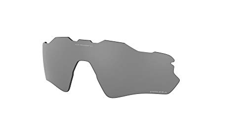 Image of Oakley Radar EV Path Replacement Lens