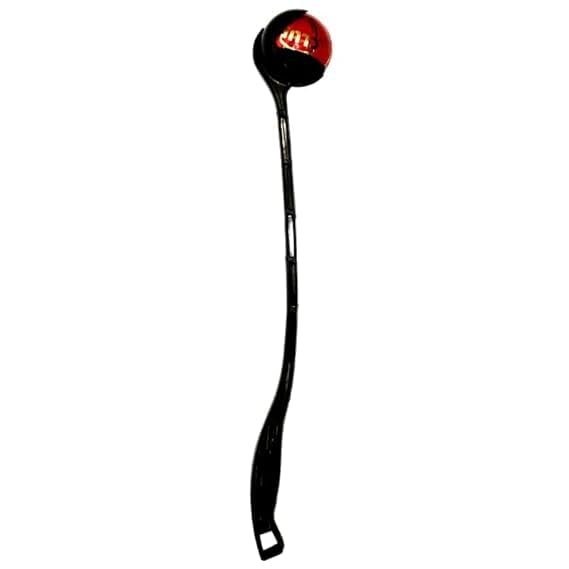 Side Arm Thrower Cricket Ball Thrower Machine Sidearm Cricket Ball Thrower for Practice Cricket Ball Thrower Machine for Batting Training & Coaching