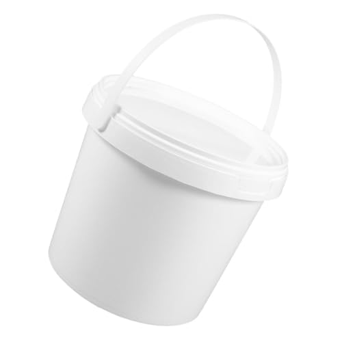 �m�[�u�����h�i ���F3L�ی^�v���X�`�b�N�o�P�c �W�t�����e�� �n���h���t���H�i�ۑ��p ���p�r�L�b�`���R���e�i �ƒ�p�|�� ���� �p�[�e�B�[�Ή�