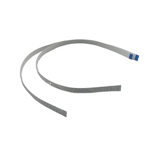 Nappe de commande L3150 L3250 câble plat 12 broches de rechange - 2