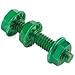 Panduit TRBS1032K Misc Products