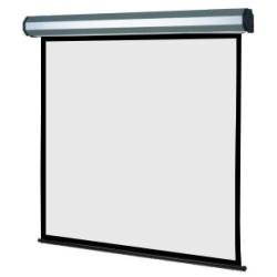 Sopar Electric Profess. Ht 1:1 300X200