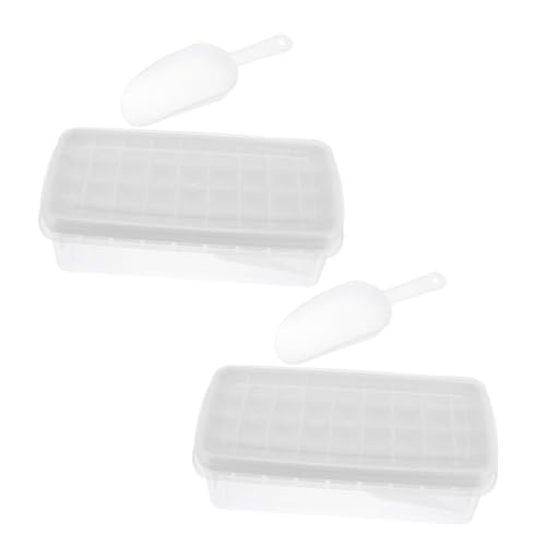 TEMPNAP 2Zbg VRXMi WtACXg[Xe Vxt Ⓚɗp@\X^ Ɨp C t[cΉ