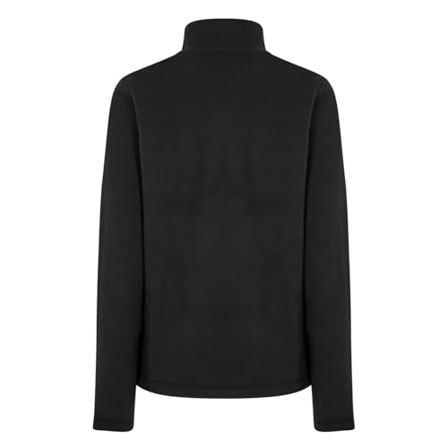 Image of Reebok Women Sweatshirt