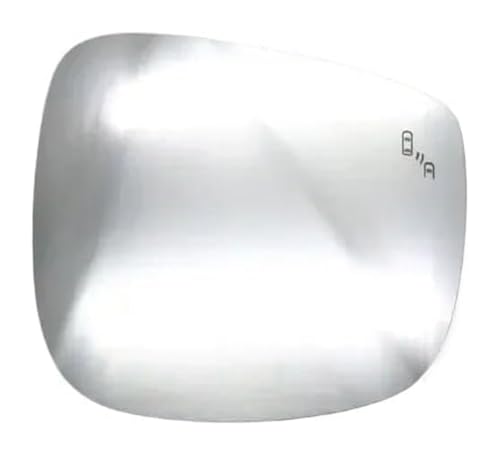 ~[KX p ANZ 3 p AeU 6 CX-3 CX-5 2013-2021 ԗp uChX|bgx Ar[EBO hATCh~[KXY(For CX-3 16-19 right)