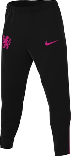 Pantalon de foot Nike CFC Strike Homme élimine la transpiration
