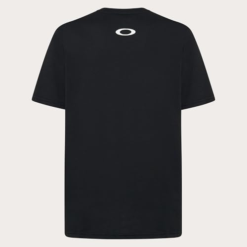 Oakley Men's Si Soaring Star Tee2