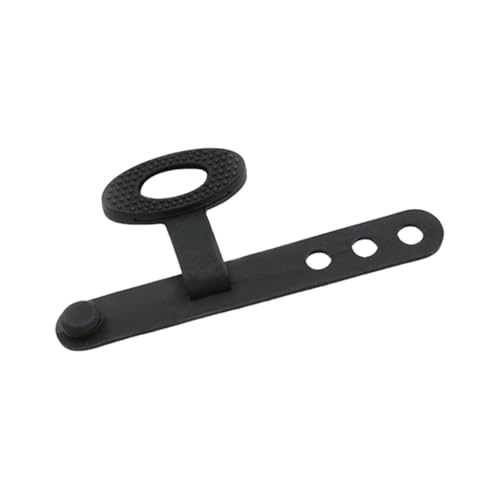 M^[sbN~ߎwJo[~߃VR[M^[g[jOsbNz_[sbNwJo[⏕c[