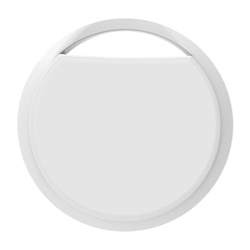 Générique Verbundene Etiketten Weißer Heimtiertracker