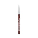 Clinique Quickliner For Lips, Chocolate Chip