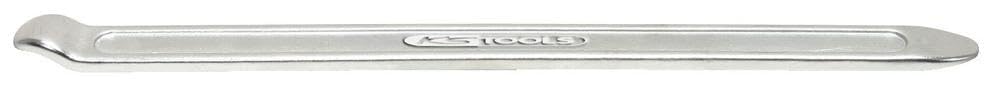 KS Tools 911.8144 240mm Tyre Lever
