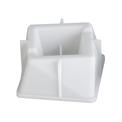 t@ZbgXNGAVRJbv^ϐC䑽Av^[쐬|pIȐAؔVR[