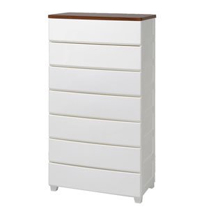 ACXI[} `FXg ؓV 7i 73×s42×140.5cm zCg  vX`bN MG-727