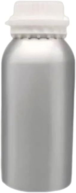 Miniatura 1 de DMDC, dicarbonato de dimetilo, CAS 4525-33-1, pureza 99%, 35,3 onzas.