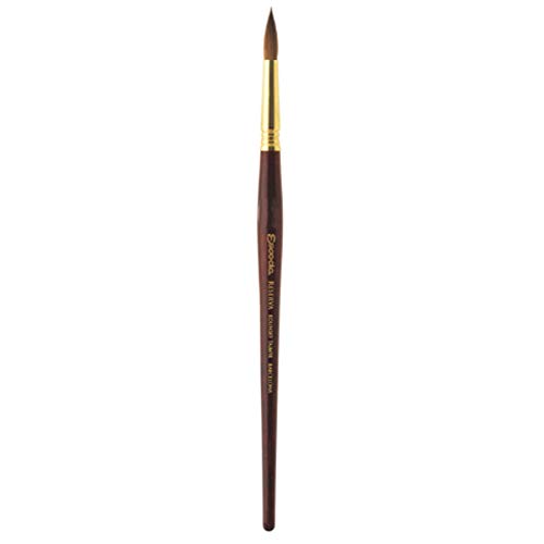 Escoda Reserva 1212 Series Artist...