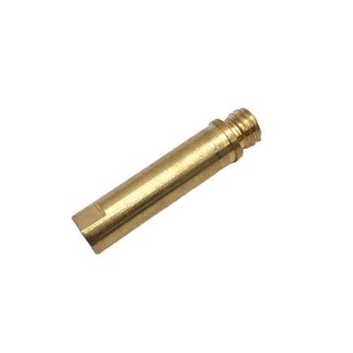 Consommables pour torche plasma A141 avec diffuseur FH0563 - 4